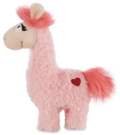 Nici 42703 La-La-Lama-Love Rosa Lama Ca 23cm Stehend Plüsch 7 Nici 42703 La-La-Lama-Love Rosa Lama Ca 23cm Stehend Plüsch -Nici 42703 02 ZA 1811x2048