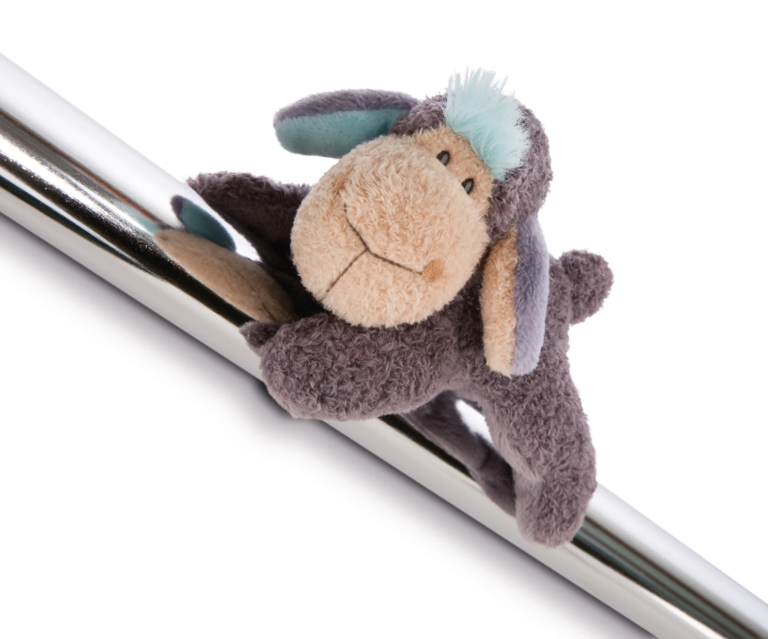 Nici 42793 MagNICI Schaf Jolly Jayden In London Ca 12cm Plüsch Magnetfigur 1 Nici 42793 MagNICI Schaf Jolly Jayden In London Ca 12cm Plüsch Magnetfigur