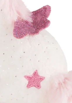 Nici 43250 Schlüsselanhänger Einhorn-Baby Theofina Glitzernd Sitzend Ca 10cm Plüsch 5 Nici 43250 Schlüsselanhänger Einhorn-Baby Theofina Glitzernd Sitzend Ca 10cm Plüsch -Nici 43250 03 ZA 1427x2048