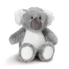 Nici 48065 Zoo Friends Koala Bär Ca 20cm Plüsch Kuscheltier