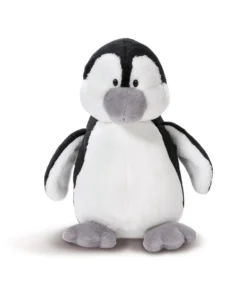 Nici 48067 Zoo Friends Pinguin Ca 20cm Plüsch Kuscheltier