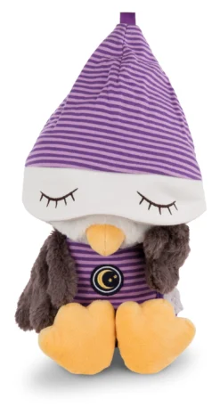Nici 48464 Schlafmützen Eule Olafina Ca 38cm Plüsch Kuscheltier 6 Nici 48464 Schlafmützen Eule Olafina Ca 38cm Plüsch Kuscheltier -Nici 43951 02 ZA Frei 1106x2048