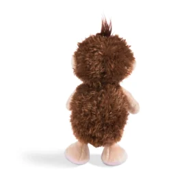 Nici 44054 Igelmädchen Hedda Ca 20cm Plüsch Kuscheltier Schlenker Forest Friends -Nici 44057 03 ZA 1951x2048