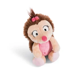 Nici 44054 Igelmädchen Hedda Ca 20cm Plüsch Kuscheltier Schlenker Forest Friends -Nici 44057 05 ZA 1973x2048