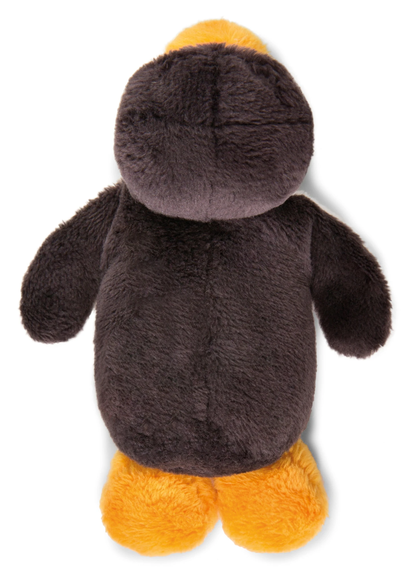 Nici 44104 MagNICI FelsenPinguin Frizzy 12cm Plüsch Magnettier Winter 3 Nici 44104 MagNICI FelsenPinguin Frizzy 12cm Plüsch Magnettier Winter – Bild 3