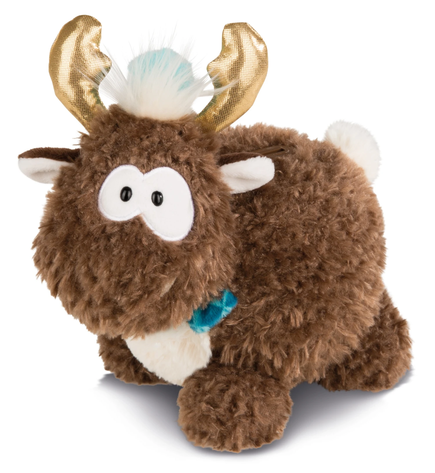 Nici 44142 Spardose Rentier Reny Heart Figürlich Plüsch Ca 20cm 1 Nici 44142 Spardose Rentier Reny Heart Figürlich Plüsch Ca 20cm