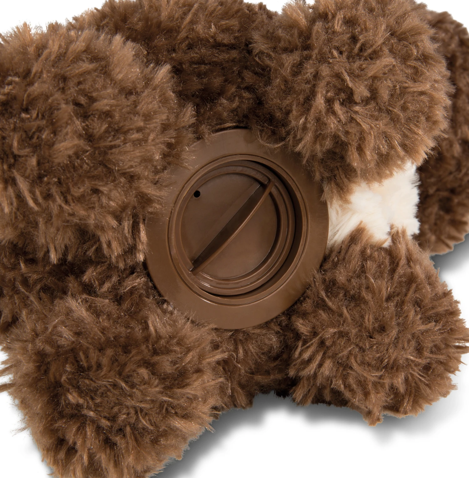 Nici 44142 Spardose Rentier Reny Heart Figürlich Plüsch Ca 20cm 3 Nici 44142 Spardose Rentier Reny Heart Figürlich Plüsch Ca 20cm – Bild 3