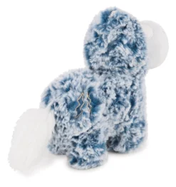 Nici 44172 Einhorn Snorre Hornson Mit Kapuze Ca 13cm Plüsch Kuscheltier -Nici 44172 03 ZA 1920x2048