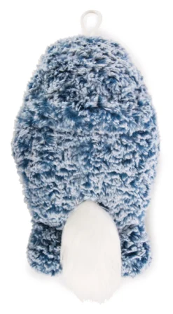 Nici 44177 Wärmflasche Einhorn Snorre Hornson Mit Kapuze 500ml Plüsch 5 Nici 44177 Wärmflasche Einhorn Snorre Hornson Mit Kapuze 500ml Plüsch -Nici 44177 02 ZA 1126x2048