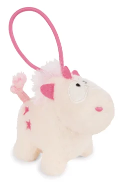 Nici 44378 Pärchen-Schlüsselanhänger Einhorn Theodor & Pink Harmony LOVE -Nici 44378 03 ZA 1369x2048