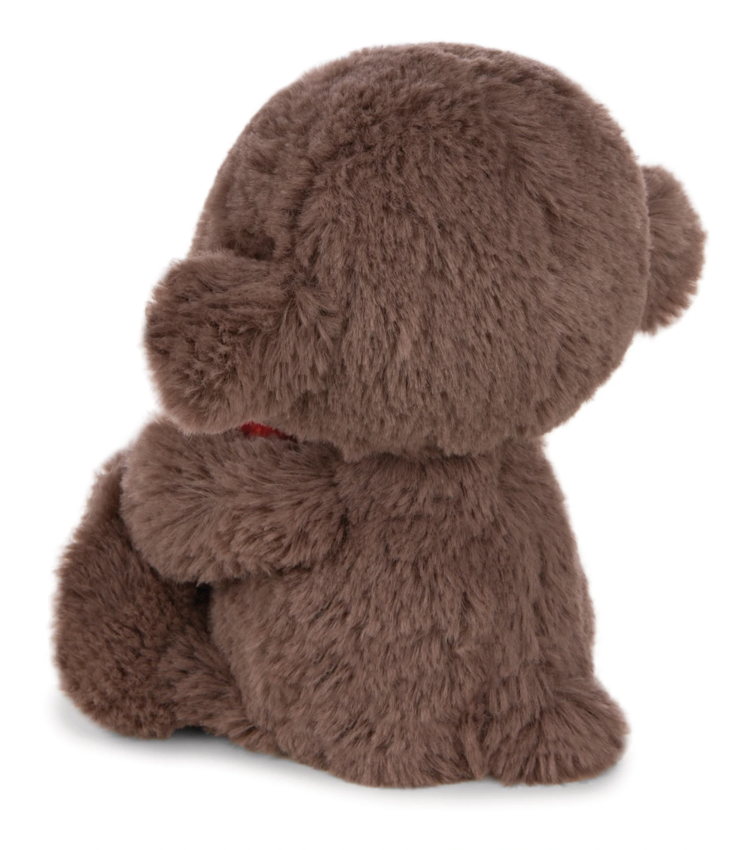 Nici 44426 Love Bär Bruder Brauer Bär Mit Rotem Herz Ca 20cm Plüsch 2 Nici 44426 Love Bär Bruder Brauer Bär Mit Rotem Herz Ca 20cm Plüsch – Bild 2