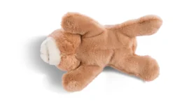 Nici 44461 MagNICI Daddy-Bär Classic Bear Bär Ca 12cm Plüsch Magnetfigur 6 Nici 44461 MagNICI Daddy-Bär Classic Bear Bär Ca 12cm Plüsch Magnetfigur -Nici 44461 02 ZA 2048x1236