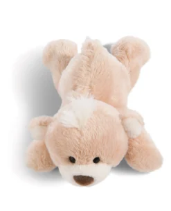 Nici 44472 MagNICI Baby-Bär Classic Bear Bär Ca 12cm Plüsch -Nici 44472 02 ZA 1666x2048