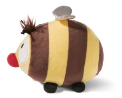 Nici 44481 Biene Classic Bear Bär Ca 17cm Plüsch Kuscheltier 9 Nici 44481 Biene Classic Bear Bär Ca 17cm Plüsch Kuscheltier -Nici 44481 02 ZA 2048x1639