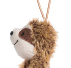 Nici 44851 Message To Go Loop 8cm Faultier - Bester Papa -Nici 44850 04 ZA 2048x1981 1