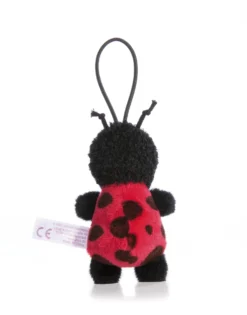 Nici 44859 Message To Go Loop 8cm Marienkäfer – Beste Schwester -Nici 44857 03 ZA 1606x2048 2