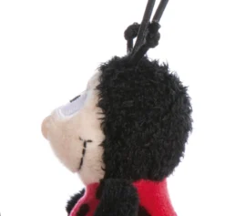 Nici 44859 Message To Go Loop 8cm Marienkäfer – Beste Schwester -Nici 44857 04 ZA 2048x1965 2