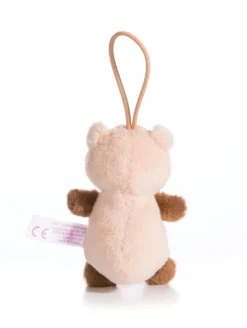 Nici 44867 Message To Go Loop 8cm Schwein – Bin Immer Bei Dir -Nici 44864 03 ZA 1543x2048 2