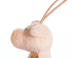 Nici 44869 Message To Go Loop 8cm Schwein – Ich Bringe Dir Glück -Nici 44864 04 ZA 2048x1659 3