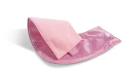 Nici -Nici 44899 09 ZA 2048x1372