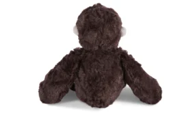 Nici 48070 Zoo Friends Gorilla Ca 20cm Plüsch Kuscheltier Schlenker -Nici 44949 03 ZA 2048x1367