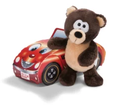 Nici 45000 Nici On Board Mit Geschenkverpackung Bär Auto 15cm Plüsch 5 Nici 45000 Nici On Board Mit Geschenkverpackung Bär Auto 15cm Plüsch -Nici 45000 03 ZA 2048x1790