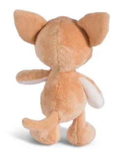 Nici 45104 Chihuahua Ca 20cm Dog Friends Schlenker Plüsch 9 Nici 45104 Chihuahua Ca 20cm Dog Friends Schlenker Plüsch -Nici 45104 03 ZA 1638x2048