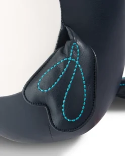 Nici 45167 Tukan Ca 25cm Kunstleder Kuscheltier Tropicano Toucan -Nici 45167 03 ZA 475x594