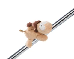 Nici 45231 MagNICI Kamel Kemal 12cm Wild Friends Plüsch Magnettier