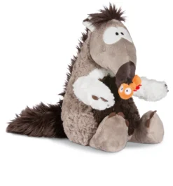 Nici -Nici 45241 01 HA Frei 1908x2048