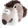 Nici 45246 Ameisenbär Anita 20cm Stehend Wild Friends Plüsch Kuscheltier