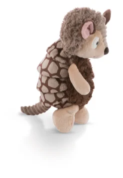 Nici -Nici 45253 03 ZA 1419x2048