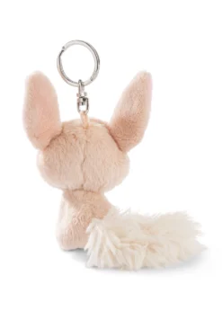 Nici 45260 Schlüsselanhänger Wüstenfuchs Fehmi 10cm Wild Friends Plüsch 5 Nici 45260 Schlüsselanhänger Wüstenfuchs Fehmi 10cm Wild Friends Plüsch -Nici 45260 02 ZA Frei 1463x2048