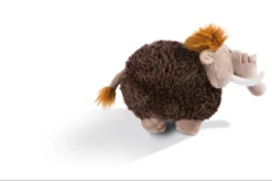 Nici 48071 Mammut Elke Stehend Ca 35cm Stone Age Plüsch Kuscheltier 13 Nici 48071 Mammut Elke Stehend Ca 35cm Stone Age Plüsch Kuscheltier -Nici 45309 03 ZA 2048x1363