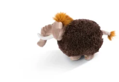 Nici 48071 Mammut Elke Stehend Ca 35cm Stone Age Plüsch Kuscheltier 12 Nici 48071 Mammut Elke Stehend Ca 35cm Stone Age Plüsch Kuscheltier -Nici 45309 04 ZA 2048x1409