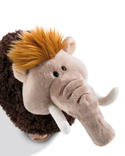 Nici 48072 Mammut Elke Stehend Ca 45cm Stone Age Plüsch Kuscheltier -Nici 45309 06 ZA 1638x2048 1