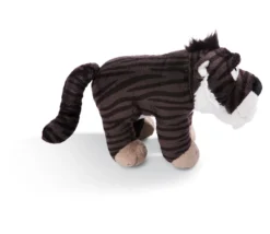 Nici 45313 Säbelzahntiger Rodriguez Stehend Ca 16cm Stone Age Plüsch Kuscheltier 9 Nici 45313 Säbelzahntiger Rodriguez Stehend Ca 16cm Stone Age Plüsch Kuscheltier -Nici 45315 02 ZA 2048x1773