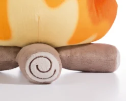 Nici 45324 Plüschfeuer Lagerfeuer Stehend Ca 20cm Stone Age Plüsch Kuscheltier -Nici 45321 04 ZA 2048x1638