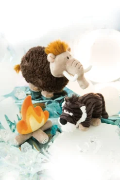 Nici 45306 MagNICI Mammut Elke Ca 10cm Stone Age Plüsch Magnetfigur -Nici 45324 45309 45314 10 Milieu 1365x2048 3