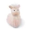 Nici 45404 Lama-Baby Cloudi 20cm Sitzend Plüsch Kuscheltier