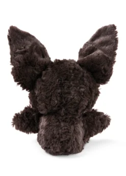 Nici 45552 Glubschis Fledermaus Baako Ca 15cm Plüsch Kuscheltier -Nici 45552 02 ZA Frei