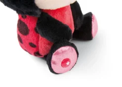 Nici 45559 Glubschis Marienkäfer Lily May Ca 15cm Plüsch Kuscheltier 7 Nici 45559 Glubschis Marienkäfer Lily May Ca 15cm Plüsch Kuscheltier -Nici 45559 04 ZA Frei