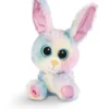 Nici 45561 Glubschis Hase Rainbow Candy Ca 15cm Plüsch Kuscheltier
