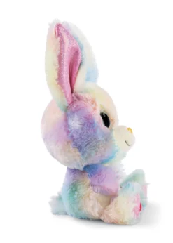 Nici 45561 Glubschis Hase Rainbow Candy Ca 15cm Plüsch Kuscheltier 9 Nici 45561 Glubschis Hase Rainbow Candy Ca 15cm Plüsch Kuscheltier -Nici 45561 03 ZA Frei