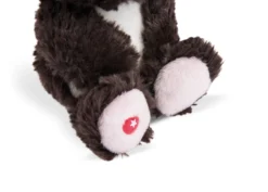 Nici -Nici 45562 04 ZA Frei