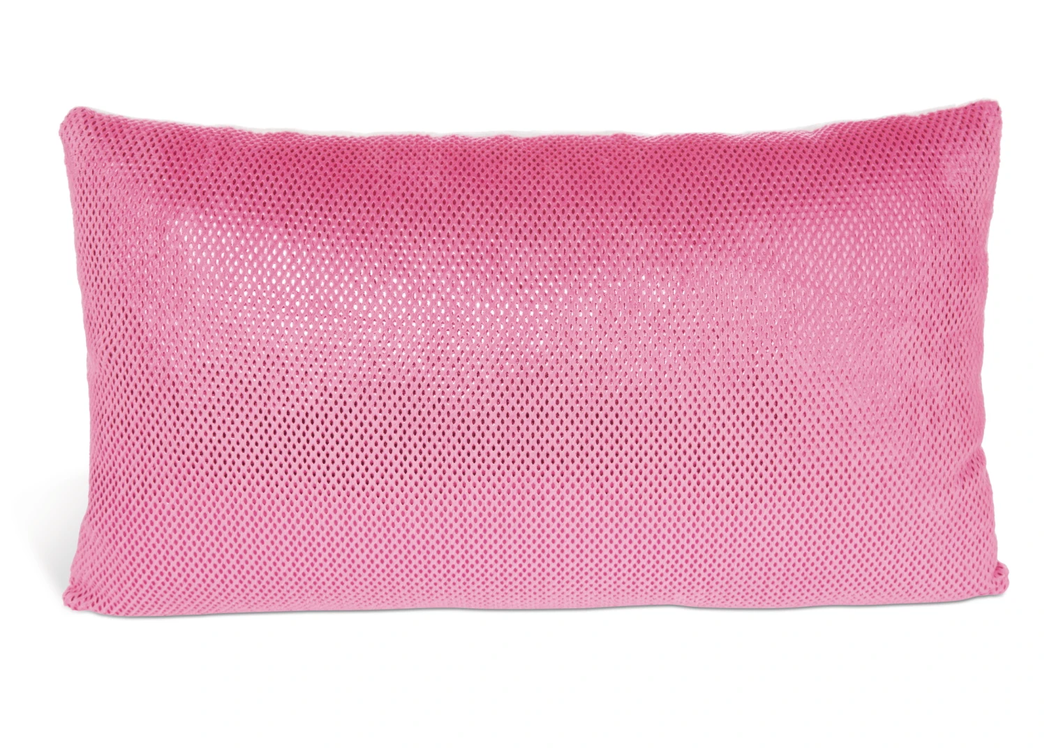 Nici 45700 Kissen Einhorn-Drache Ruby De La Rosa Plüsch Kuschelkissen 2 Nici 45700 Kissen Einhorn-Drache Ruby De La Rosa Plüsch Kuschelkissen – Bild 2