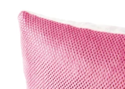 Nici 45700 Kissen Einhorn-Drache Ruby De La Rosa Plüsch Kuschelkissen 5 Nici 45700 Kissen Einhorn-Drache Ruby De La Rosa Plüsch Kuschelkissen -Nici 45700 03 ZA Frei 2048x1462