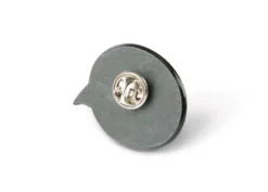 Nici 45702 SET Acryl Pins Einhorn Theodor & Friends Regenbogen Auf Header-Karte -Nici 45702 04 ZA Frei 2048x1463