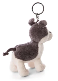 Nici 45722 Schlüsselanhänger Husky Swante 10cm Plüsch Winter Adventure 5 Nici 45722 Schlüsselanhänger Husky Swante 10cm Plüsch Winter Adventure -Nici 45722 02 ZA Frei 1462x2048