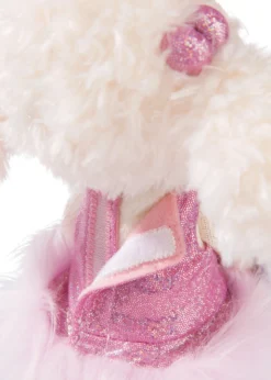 Nici 45886 Twinsies Schaf Li-Si Pink 25cm Plüsch Schlenker In Geschenkbox 11 Nici 45886 Twinsies Schaf Li-Si Pink 25cm Plüsch Schlenker In Geschenkbox -Nici 45886 04 ZA Frei 1462x2048